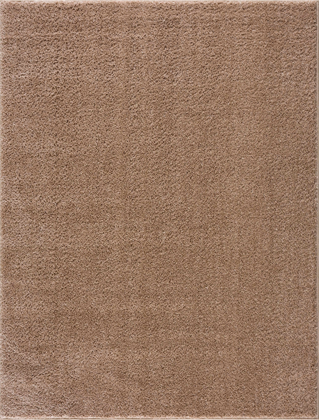 Judy Brown - Promo Washable Area Rug
