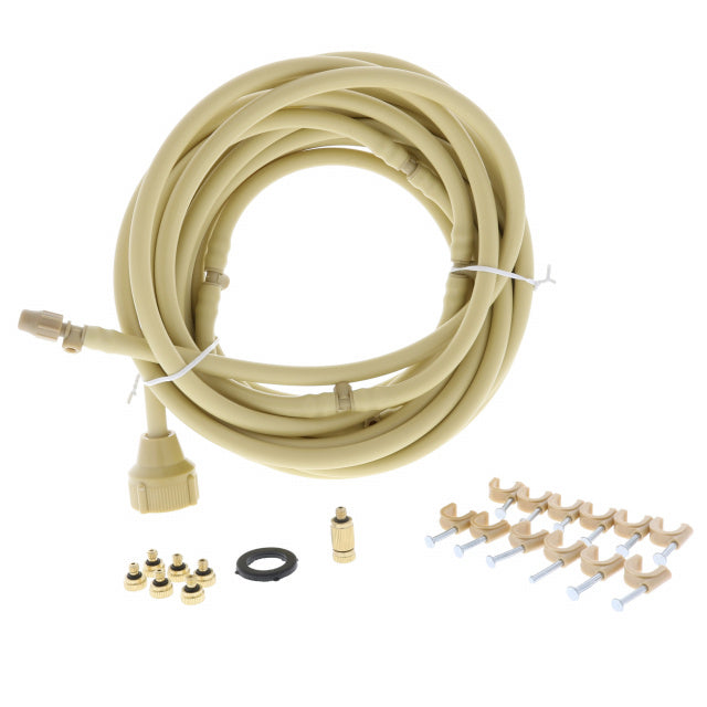 Orbit-Preassembled-Mist-Cooling-Kit-