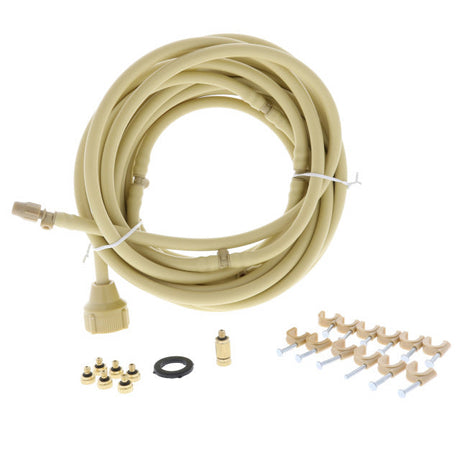 Orbit-Preassembled-Mist-Cooling-Kit-