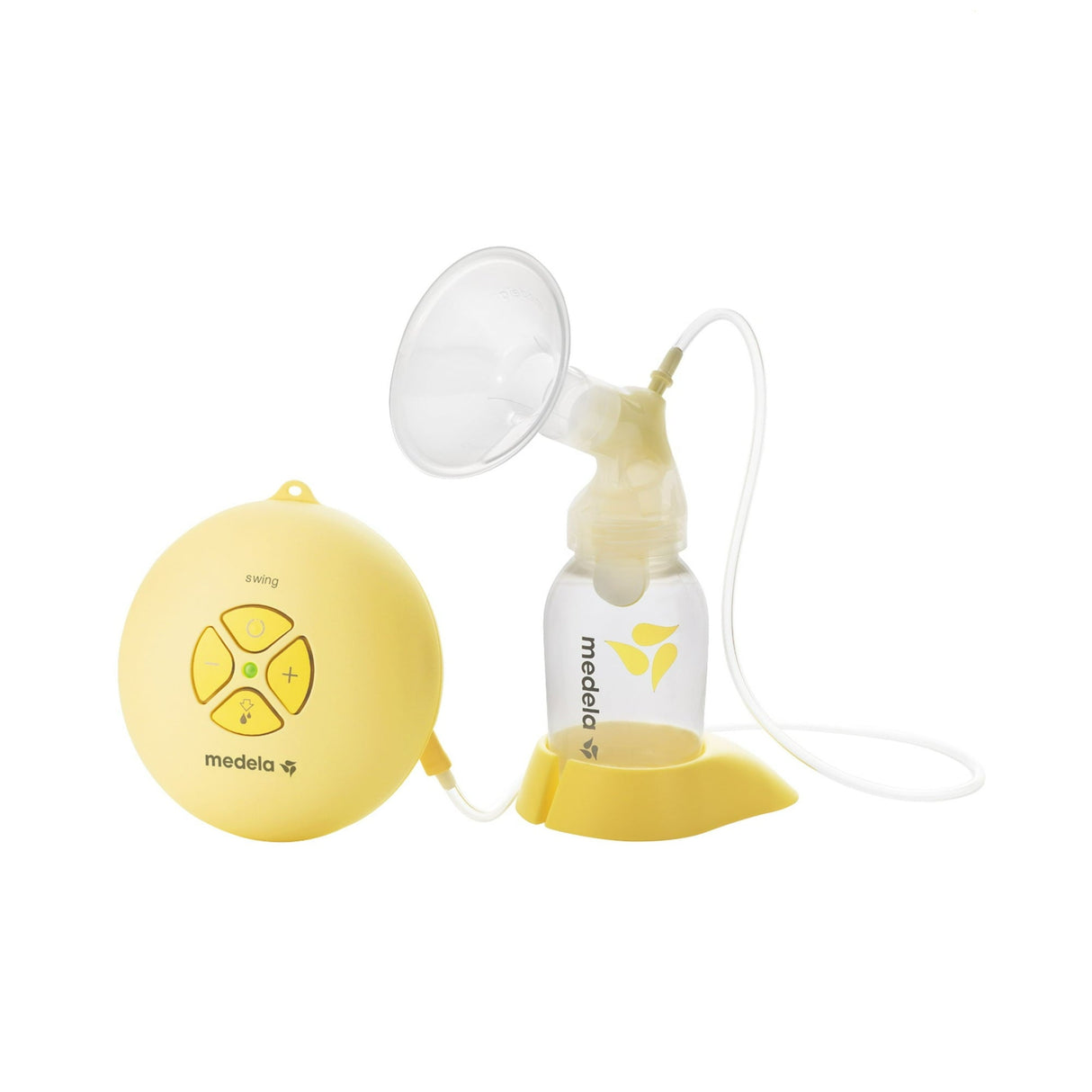 Medela Swing Breastpump (67050)