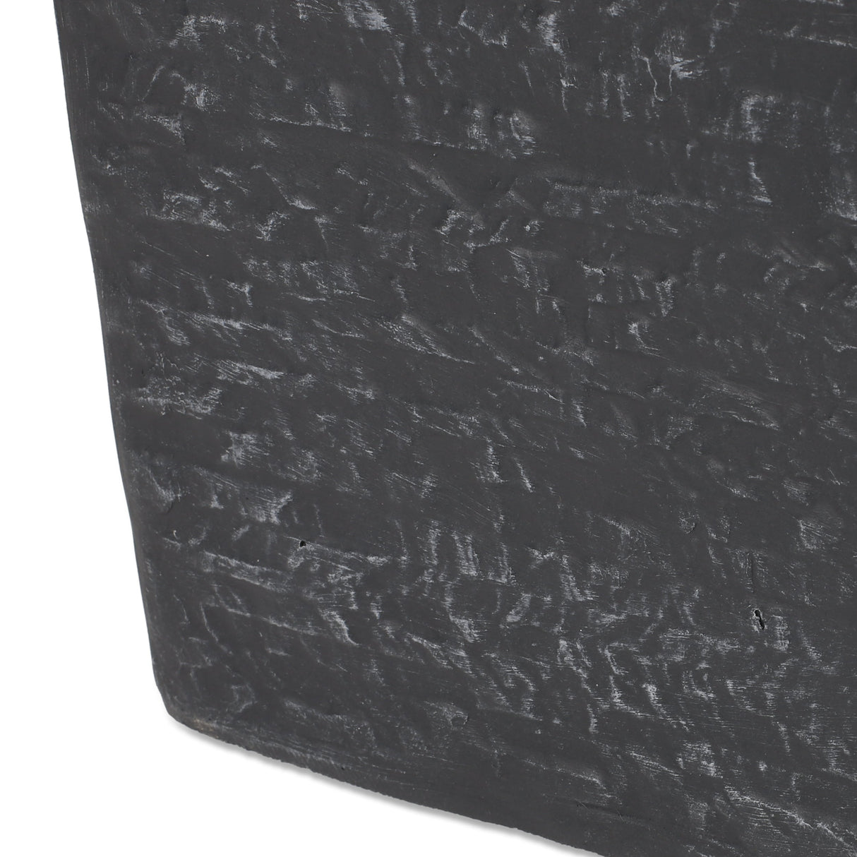 10.75 x 24.25 MGO Planter