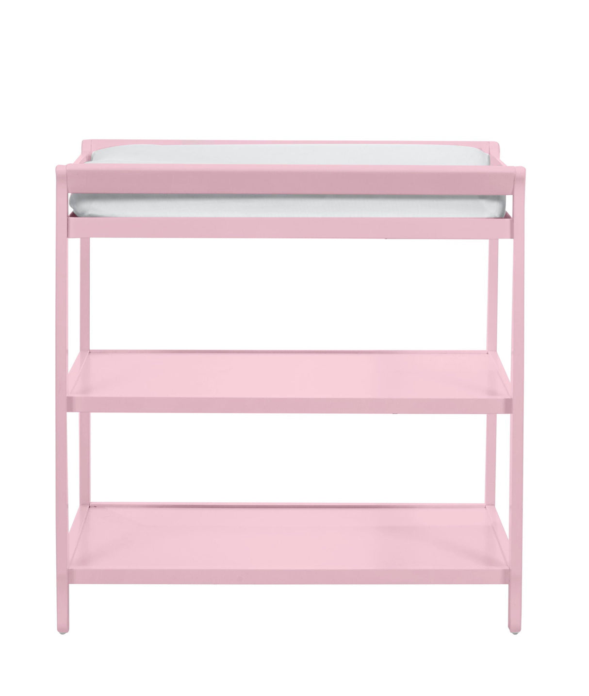 Riley - Changing Table