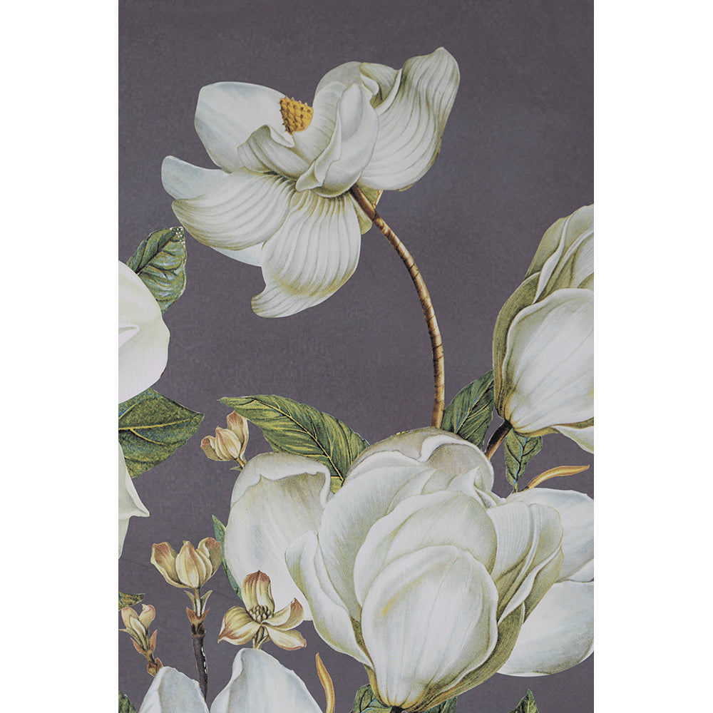 31.5' x 47' Botanical Wall Art Prints