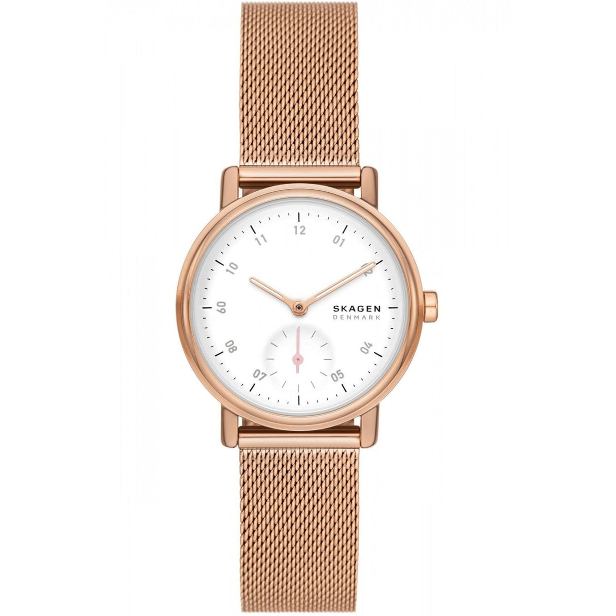 Skagen Women's Kuppel Lille