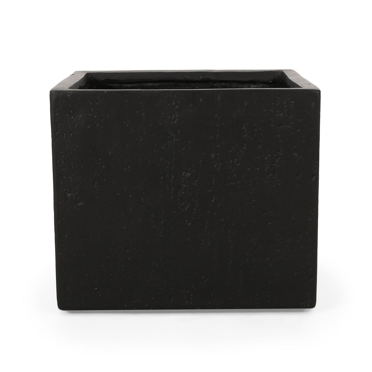 Modern Outdoor Planter