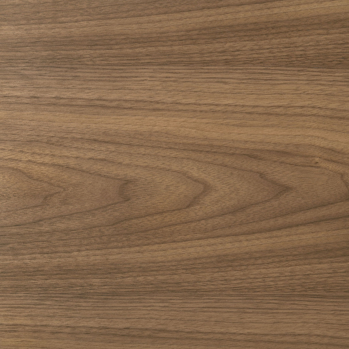 Graham - Rectangular Dining Table - Walnut