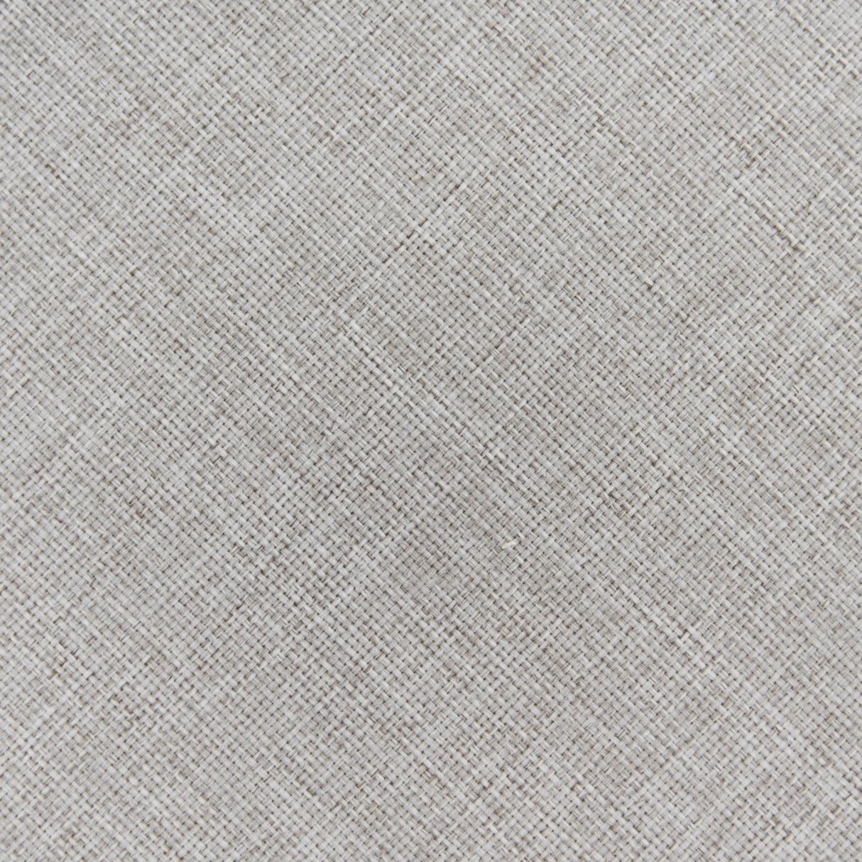 Pula Outdoor Patio Aluminum Counter Stool Set of 2