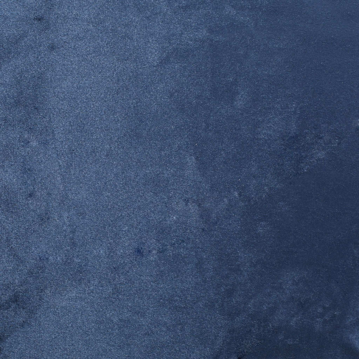 Shimon Cylinder Pouf Ottoman Floor Cushion