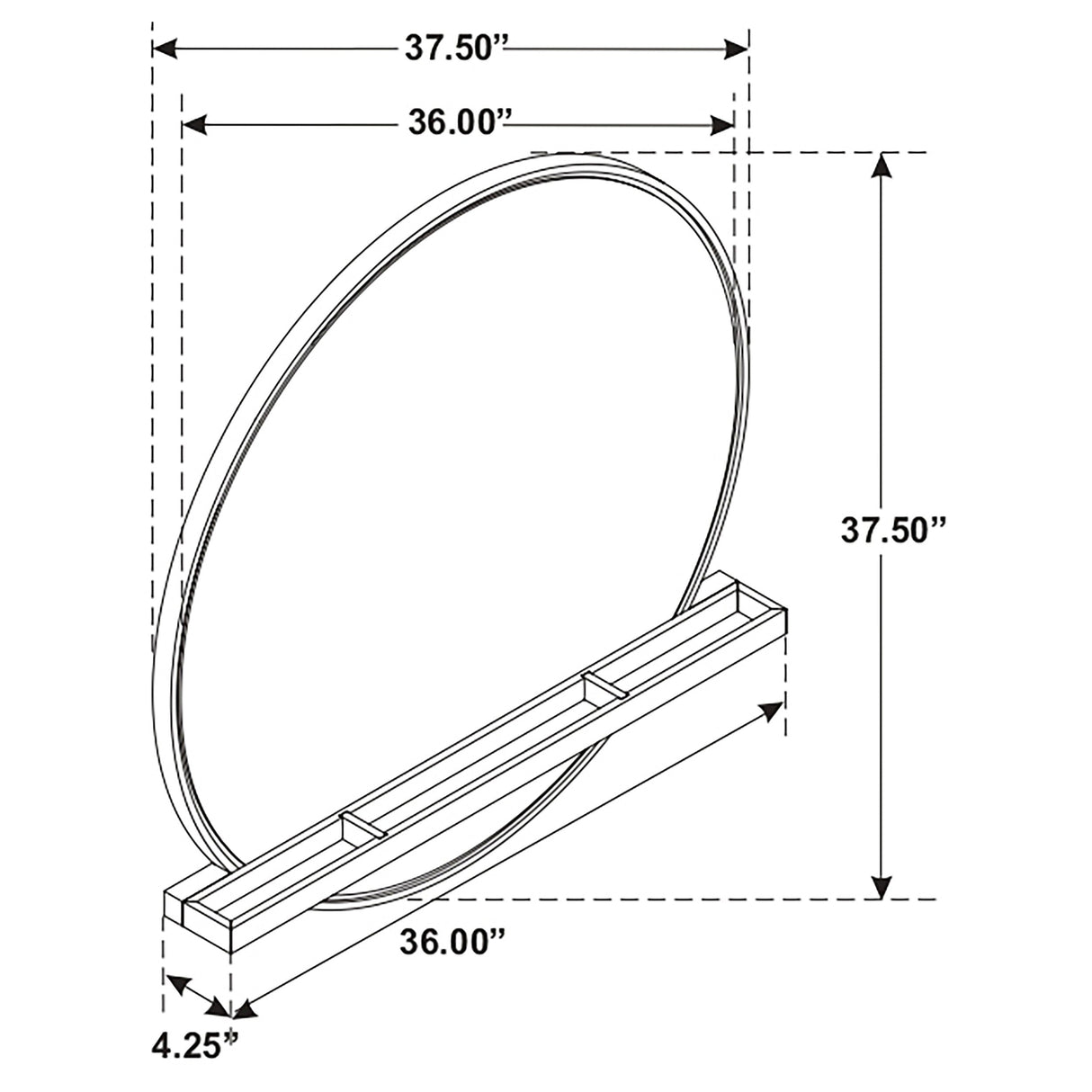 Stevie Sand Wash Natural Cane 4-Piece Eastern King Bedroom Set