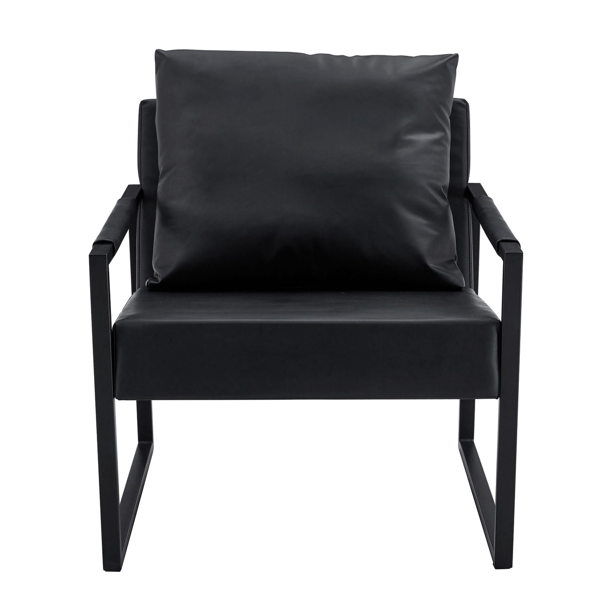 Sofa Ergonomic Design For Living Room