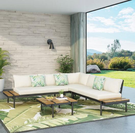 Theo-Five-Piece-Acacia-Wood-Outdoor-Sectional-By-Christopher-Knight-Home-Outdoor-Furniture-Sets