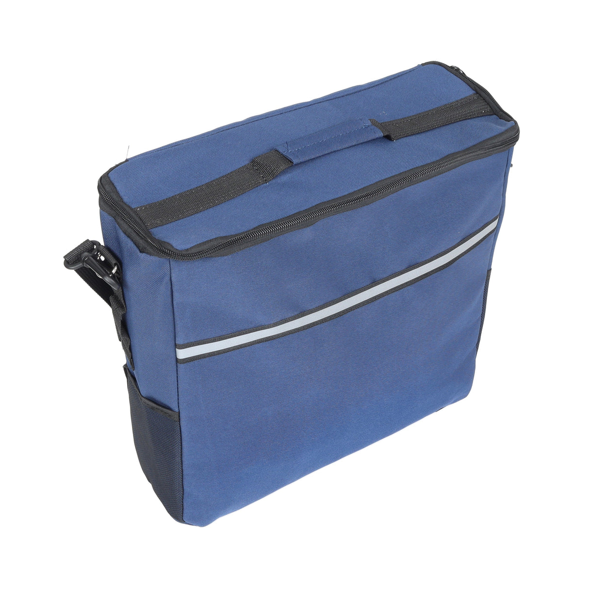 Beach Wagon with Big Wheels for Sand 500lbs Capacity - Patented Design