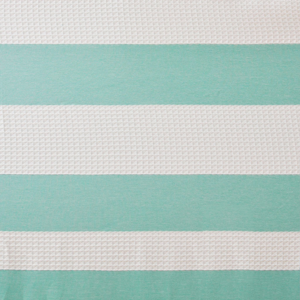 Shower Curtain with 3M Treatment Aqua 72x72'