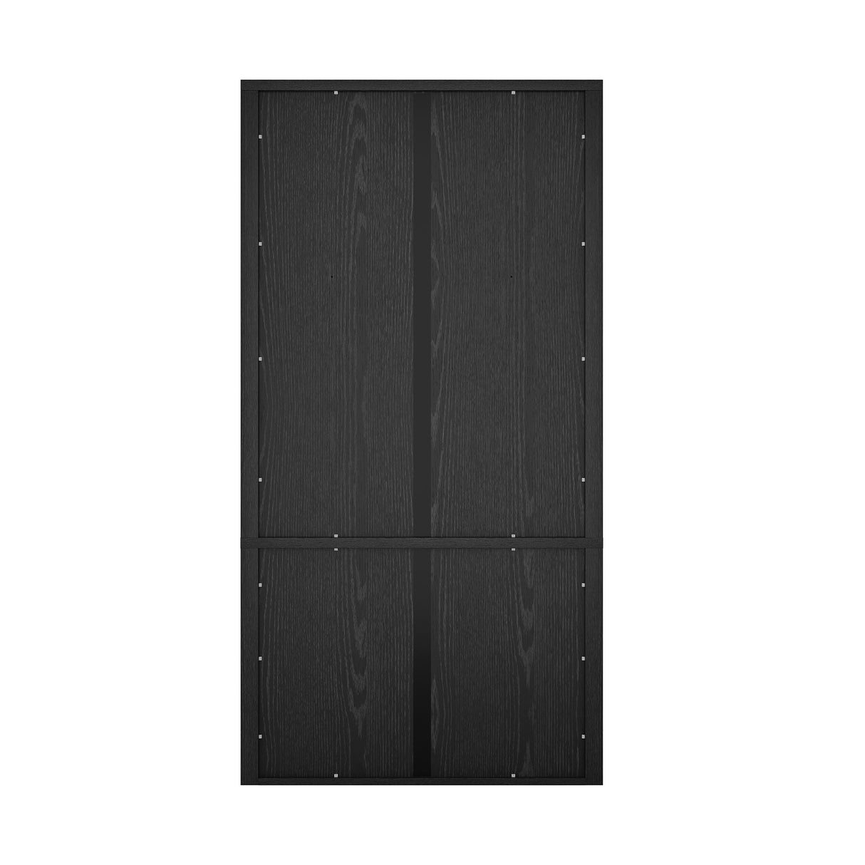 Rivington - Modern Bookcase Cabinet