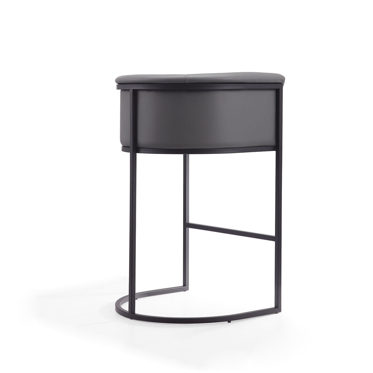 Cosmopolitan - Stool