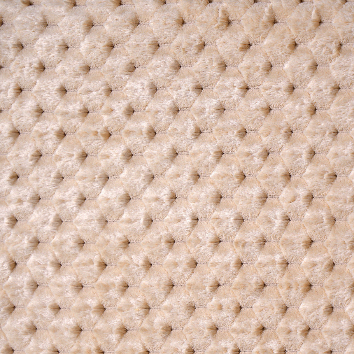 Soft Bed Comfortable Backrest For Bedroom