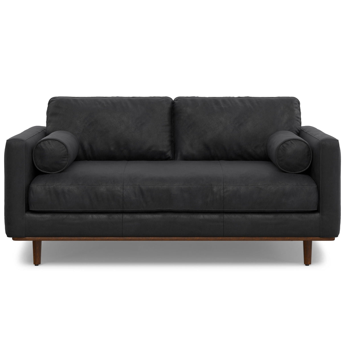 Morrison - Sofa And Ottoman Set