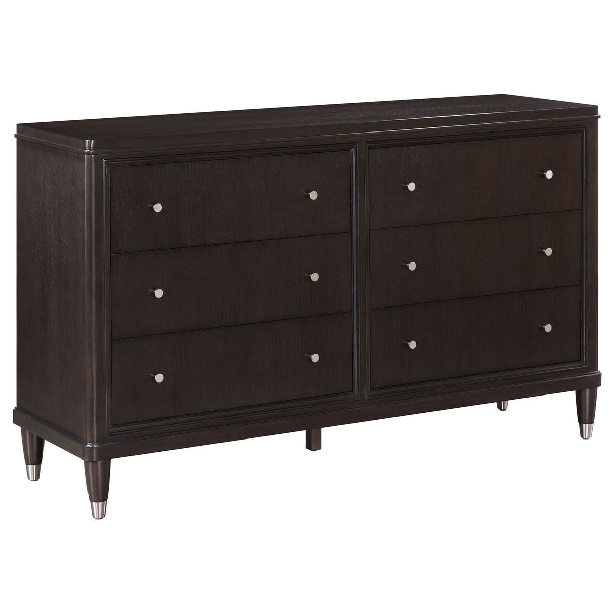 Niguel - Bedroom Set