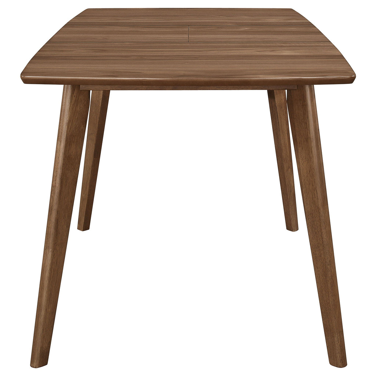 Shorna - Dining Set