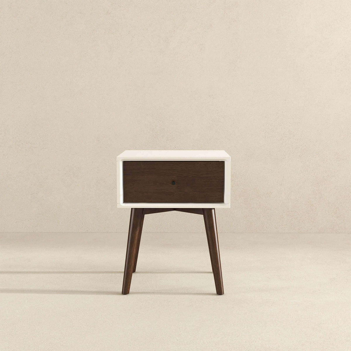 Avery - Modern Design Night Stand