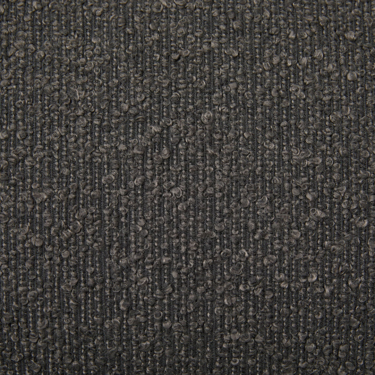 Swivel Accent Chair with Rotating Base for Living Room