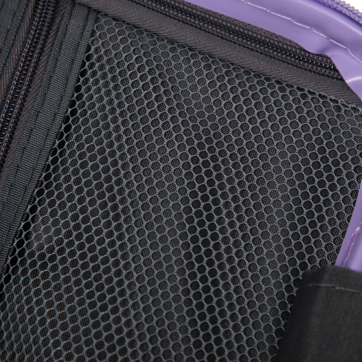 14"/20" 2 Pcs Set in ABS Spinner Wheel Luggage