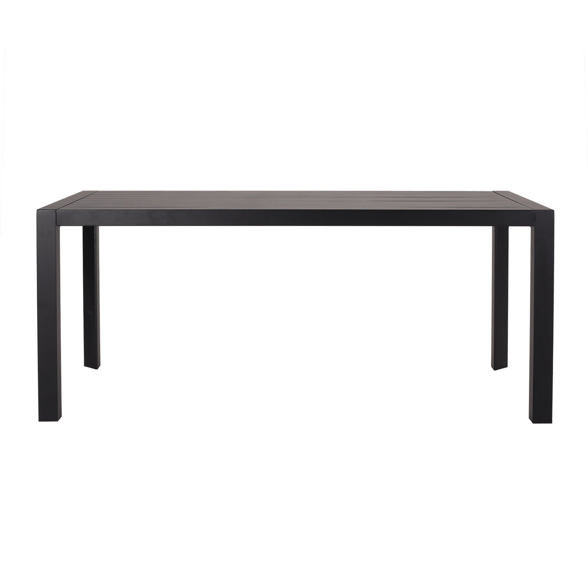 Templin Rectangle Dining Table