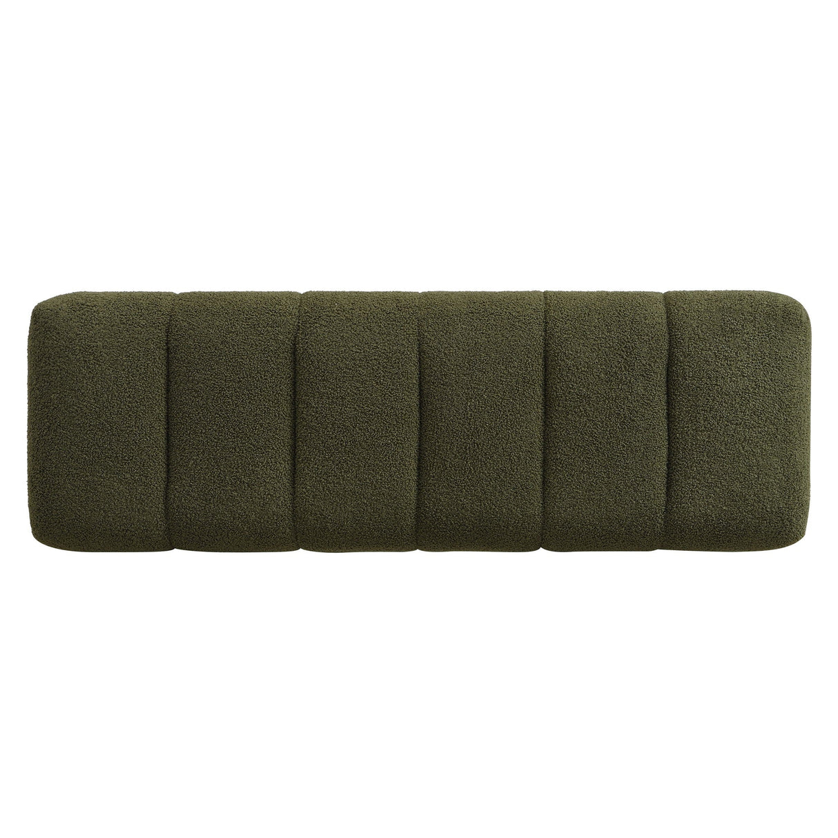 Upholstered Dining Bench For Dining Room