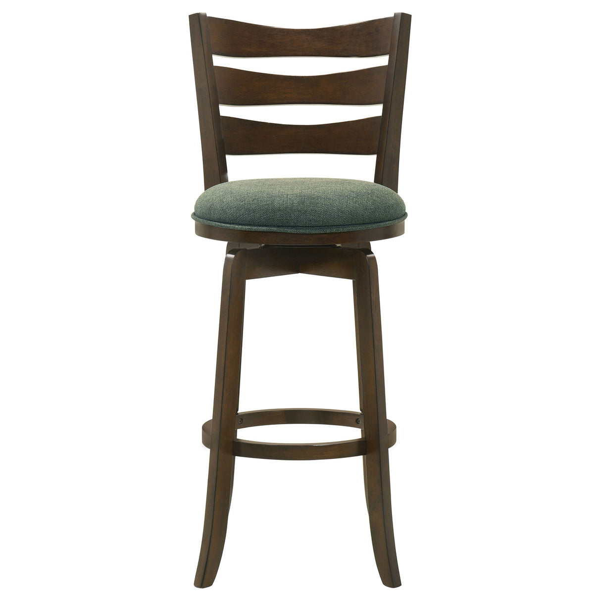 Fenster - Swivel Chair