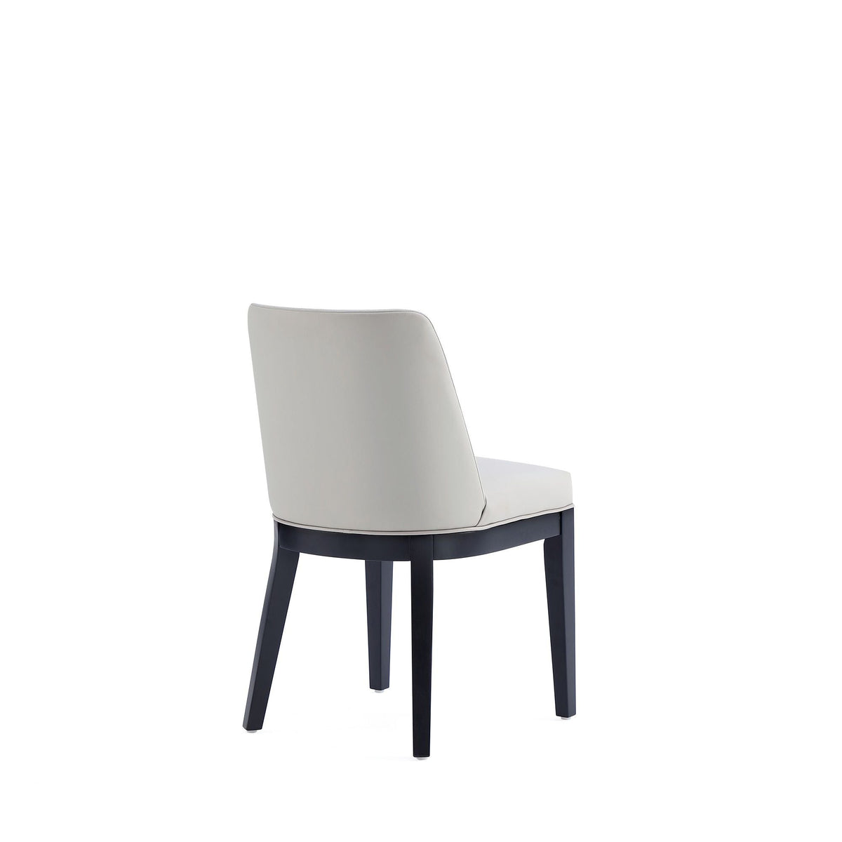 Gansevoort - Upholstered Dining Chair (Set of 2)