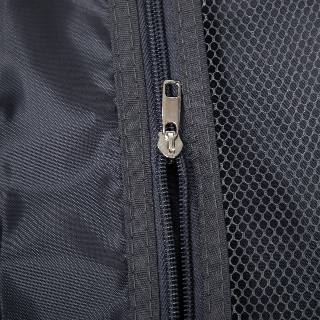 14'/20' 2-Piece ABS Spinner Wheel Luggage Set with Combination Lock and Cosmetic Case