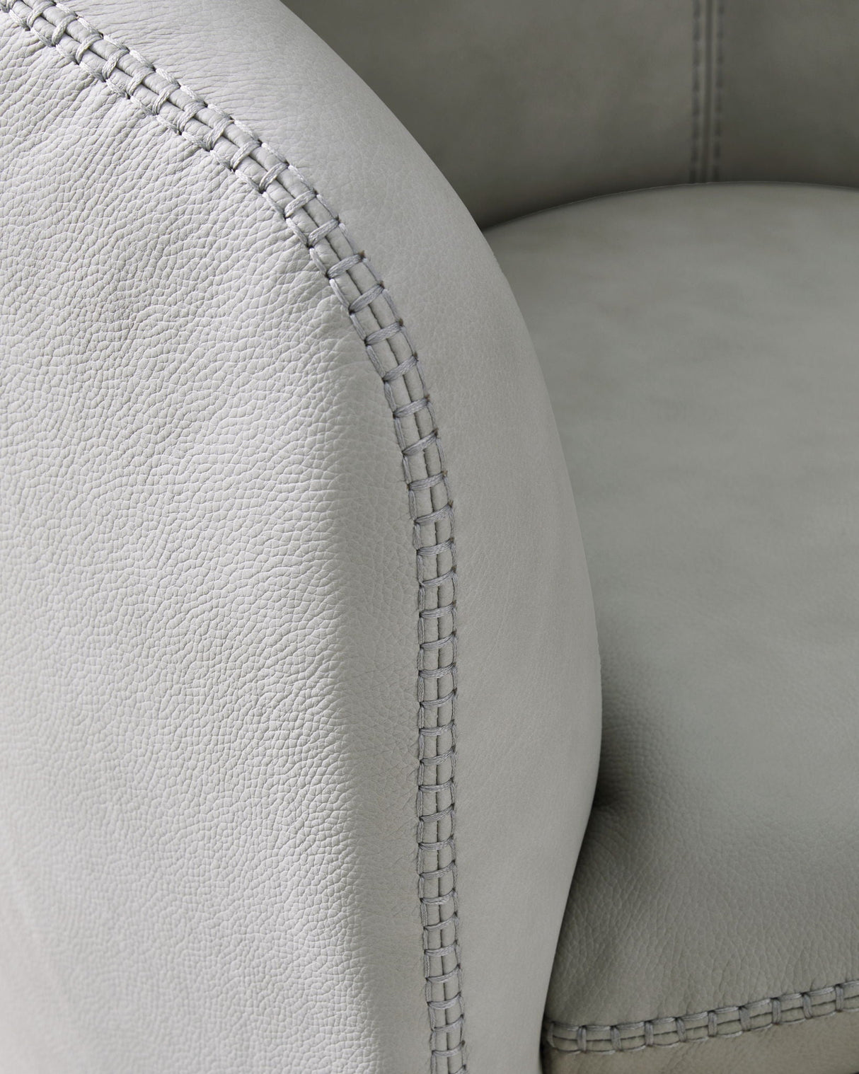 Kierreys - Swivel Chair