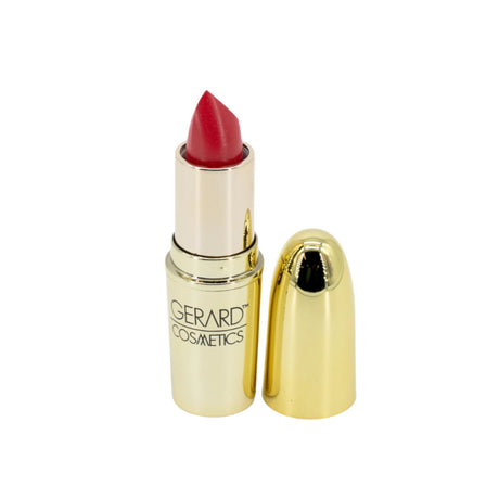 Gerard-Lipstick-Passion-Play-0.14oz-