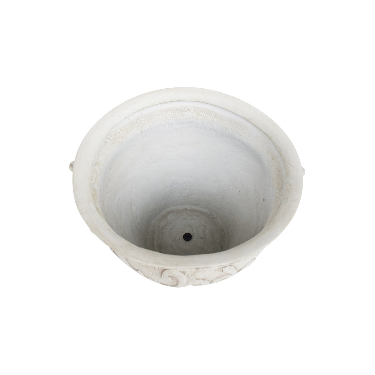 LARGO PLANTER