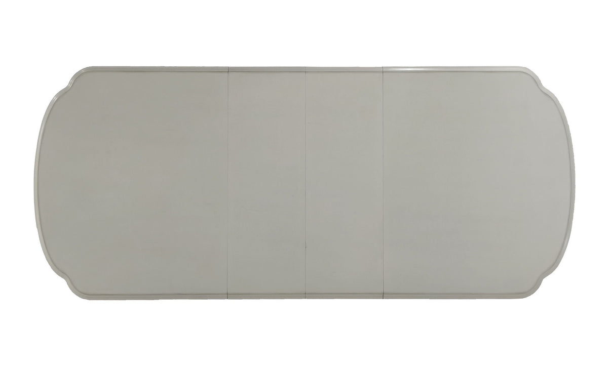 Dresden Elegant Dining Table