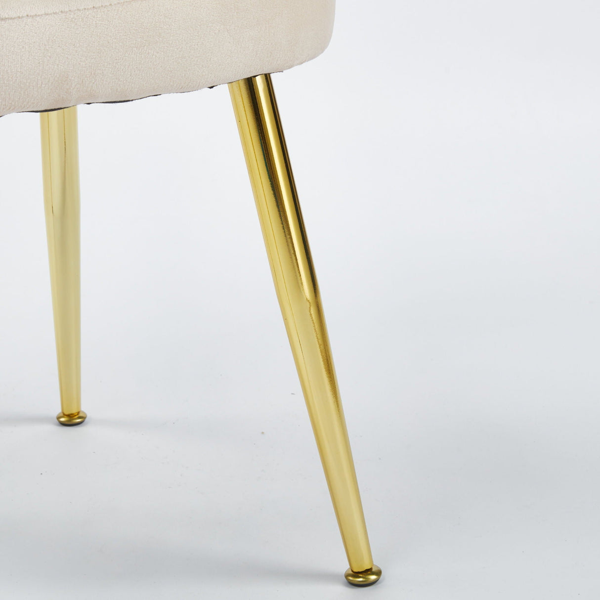 Ergonomic Dining Chair (Set of 2)
