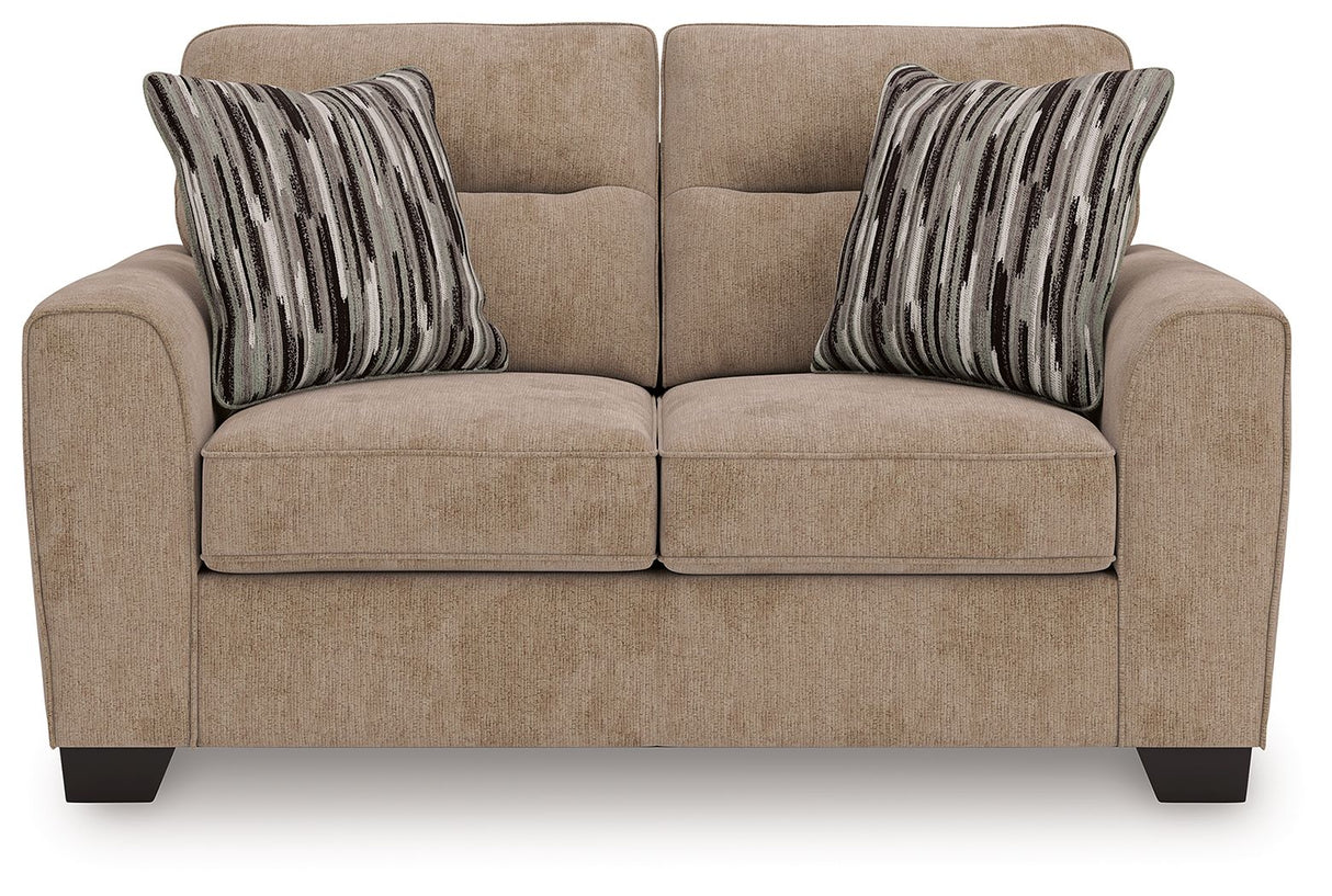 Olten - Loveseat