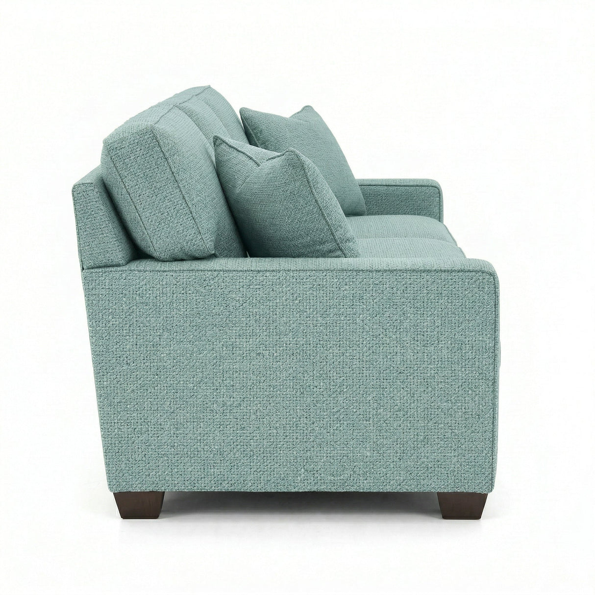 Clifford Sofa 2 Arm