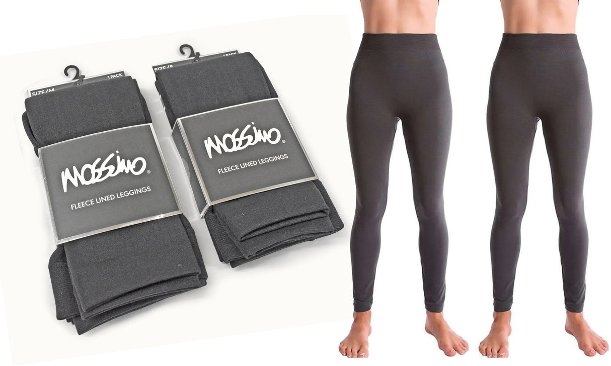 2-Pack-Mossimo-Fleece-Lined-Leggings-Socks