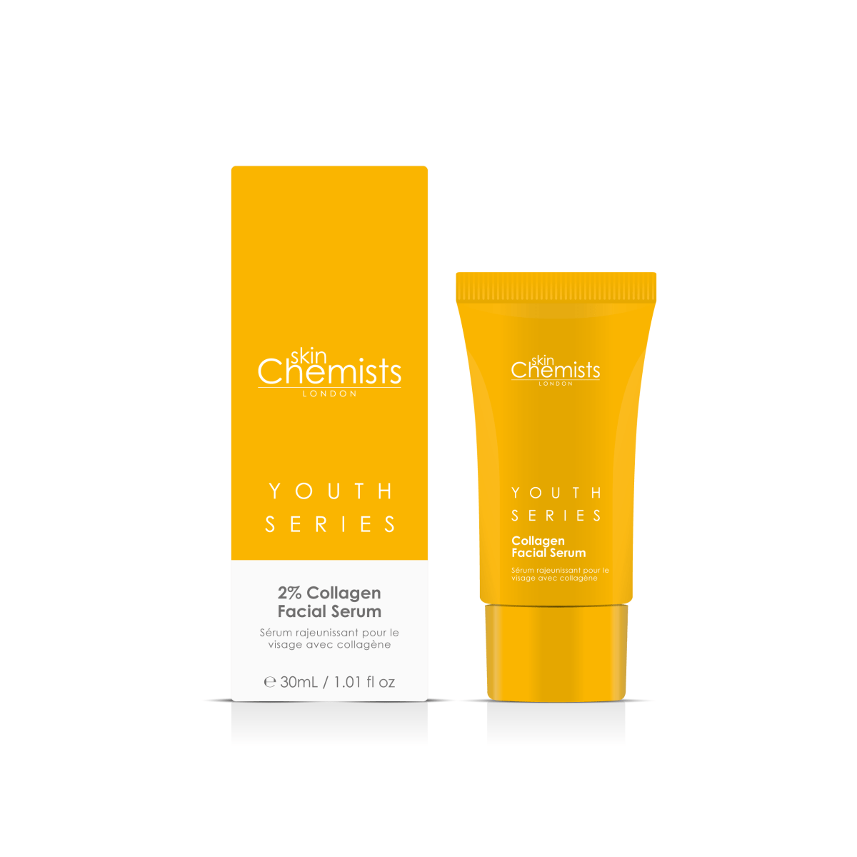 2%-Collagen-Facial-Serum-30ml-(Vegan)-Facial-Serum