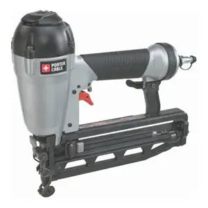 Open Box - Porter-Cable FN250C 16-Gauge 2 1/2 in. Straight Finish Nailer Kit