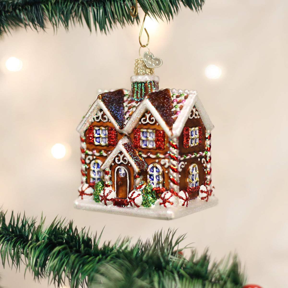 Christmastime-Cottage-Christmas-Ornament-Christmas-Ornaments