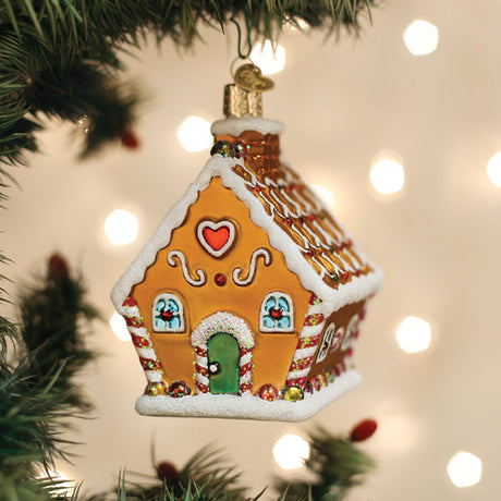 Sweet-Gingerbread-Cottage-Ornament-Christmas-Ornaments