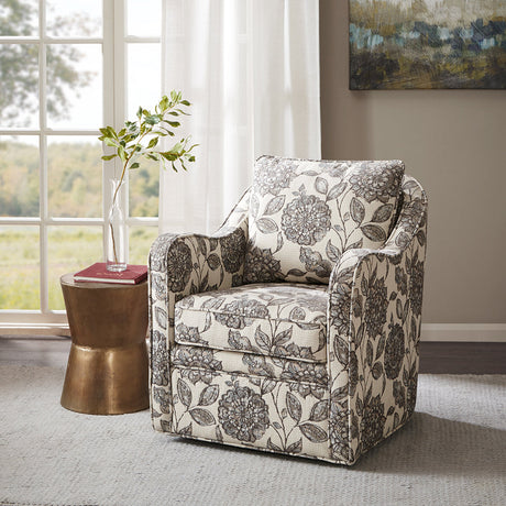 Brianne-Swivel-Chair-Accent-Chairs