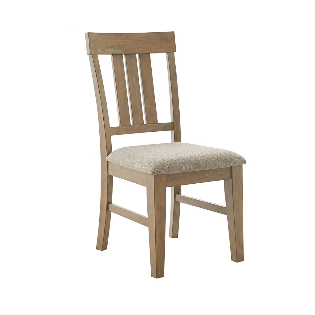 Dining Side Chair, Set of 2