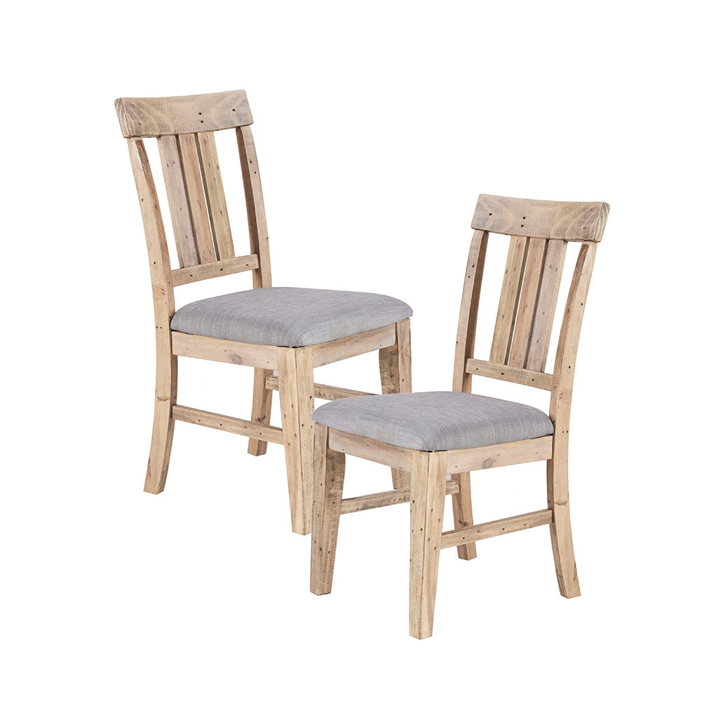 Dining Side Chair Set of 2