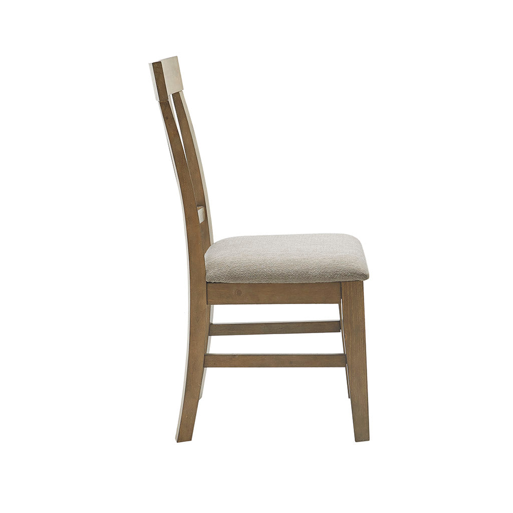 Dining Side Chair, Set of 2