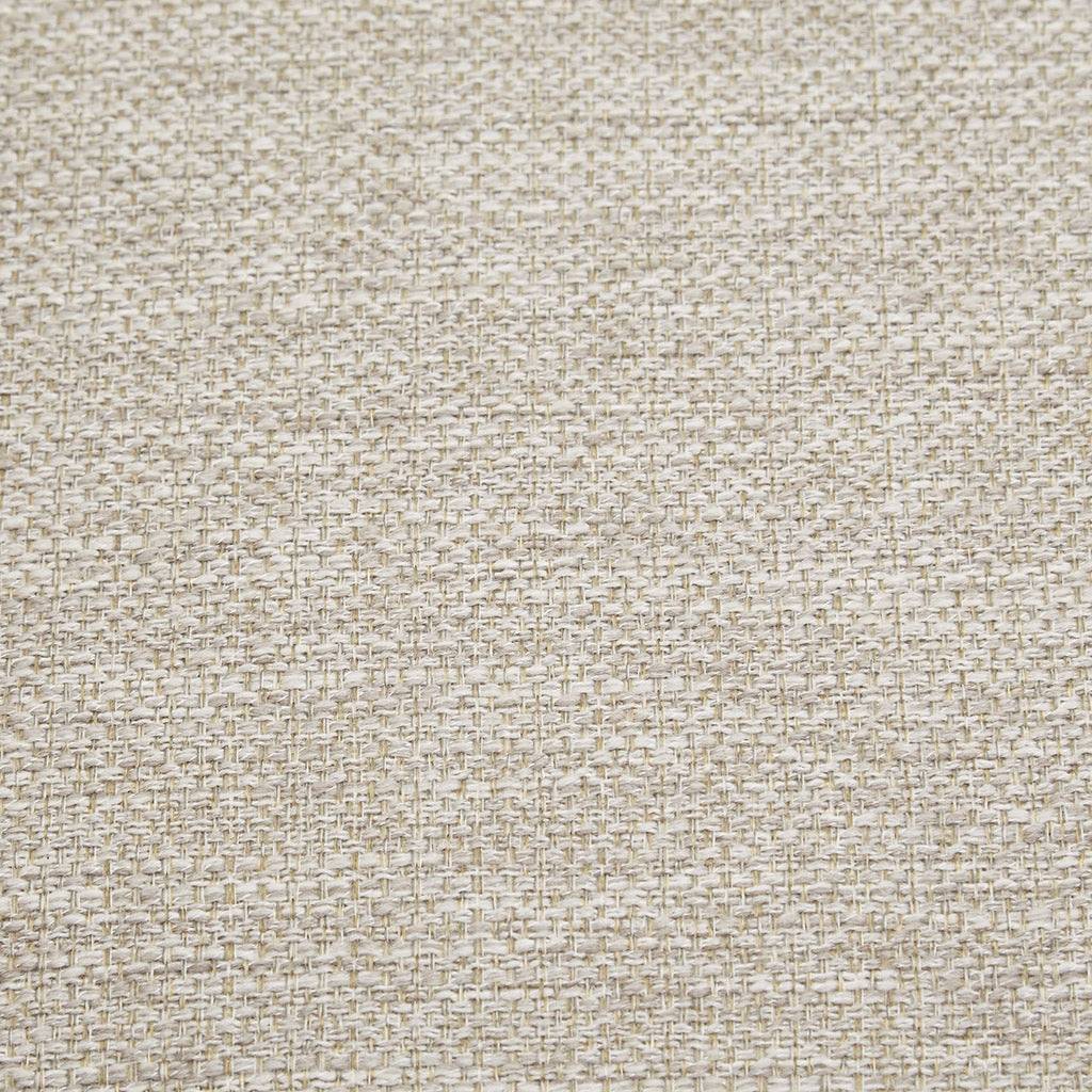 Dining Side Chair, Set of 2