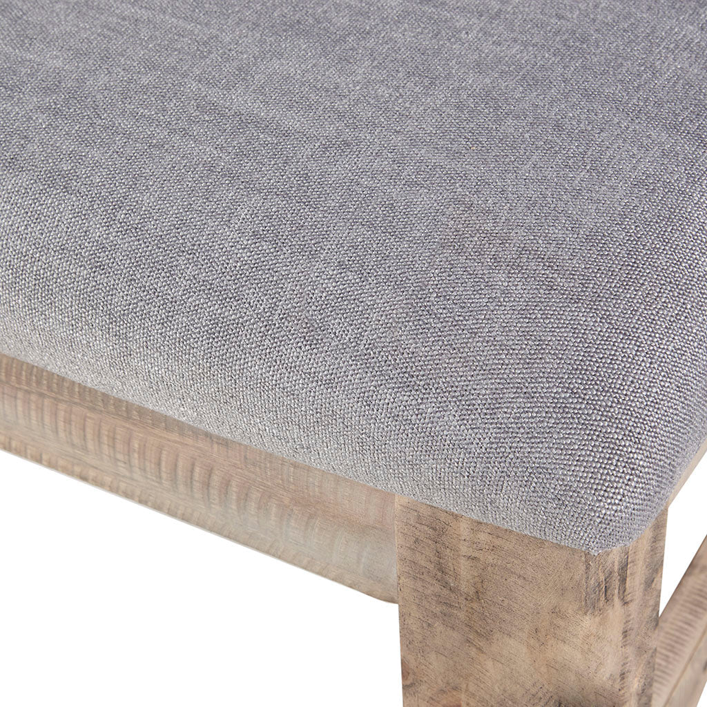 Dining Side Chair, Set of 2