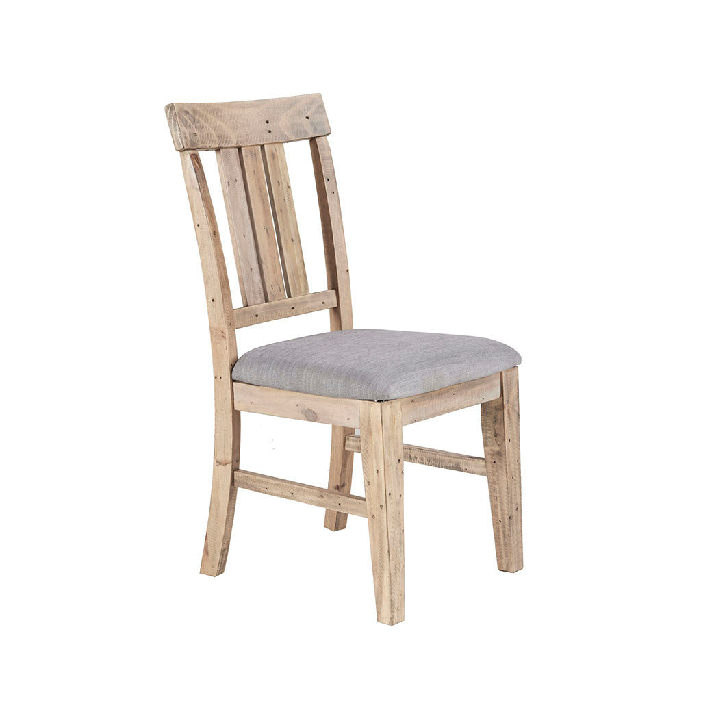 Dining Side Chair, Set of 2